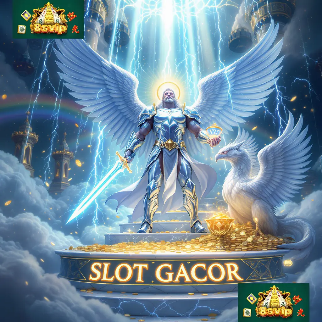 Histokultura| SVIP8 Apk Slot Login Informasi Budaya image 1