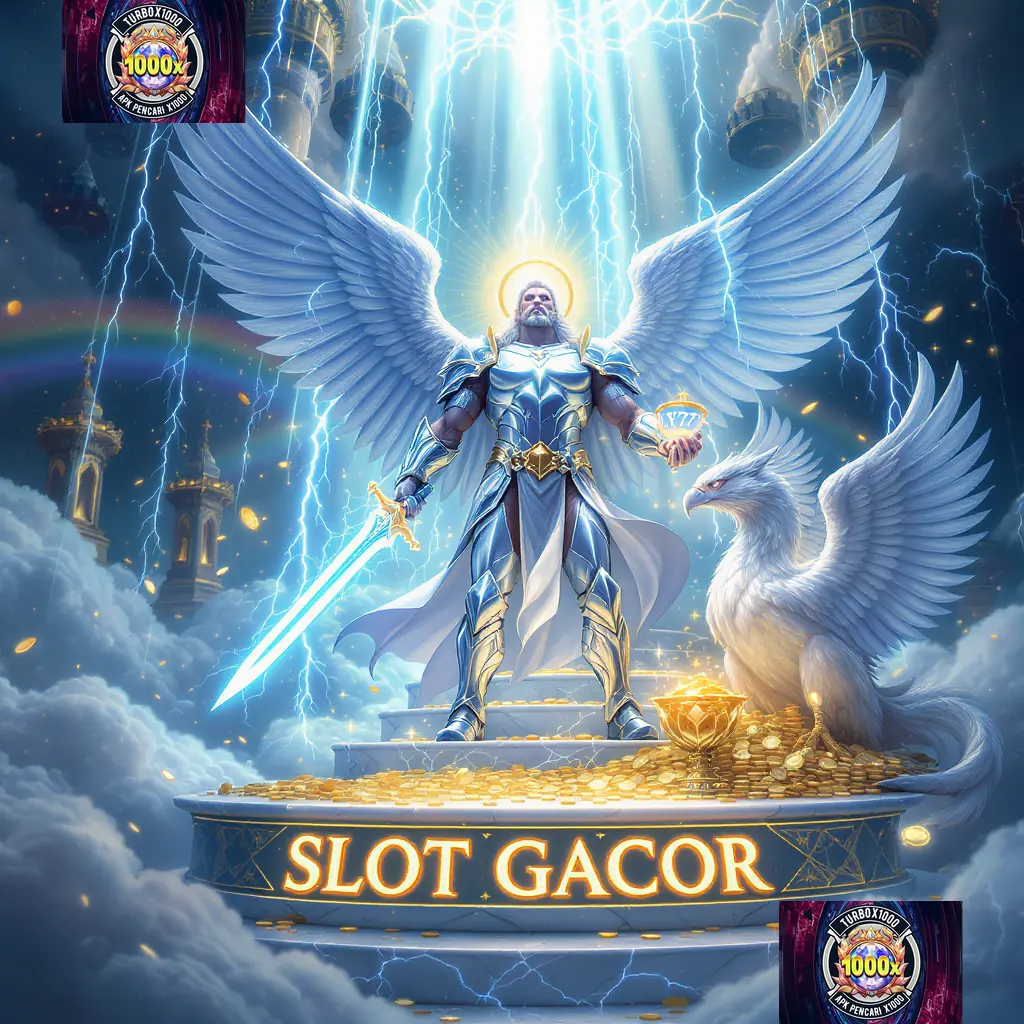 Histokultura| TURBO X1000 Apk Slot Login Informasi Budaya image 1