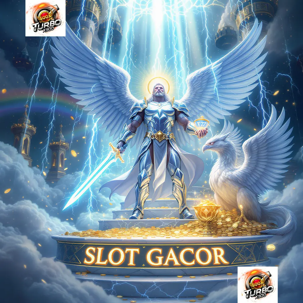 Histokultura| TURBO X500 Apk Slot Login Informasi Budaya image 1