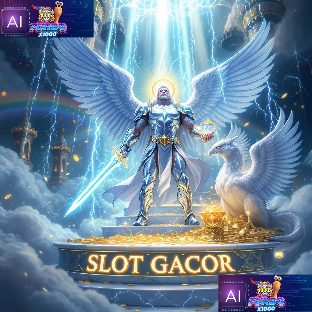 Histokultura| TURBOX1000 Apk Slot Login Informasi Budaya image 1