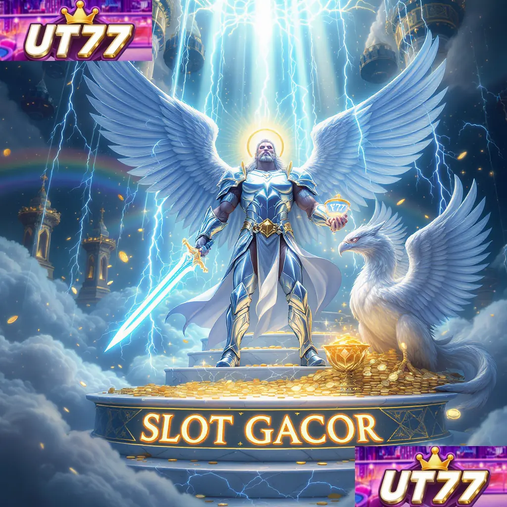 Histokultura| UT77 Apk Slot Login Informasi Budaya image 1