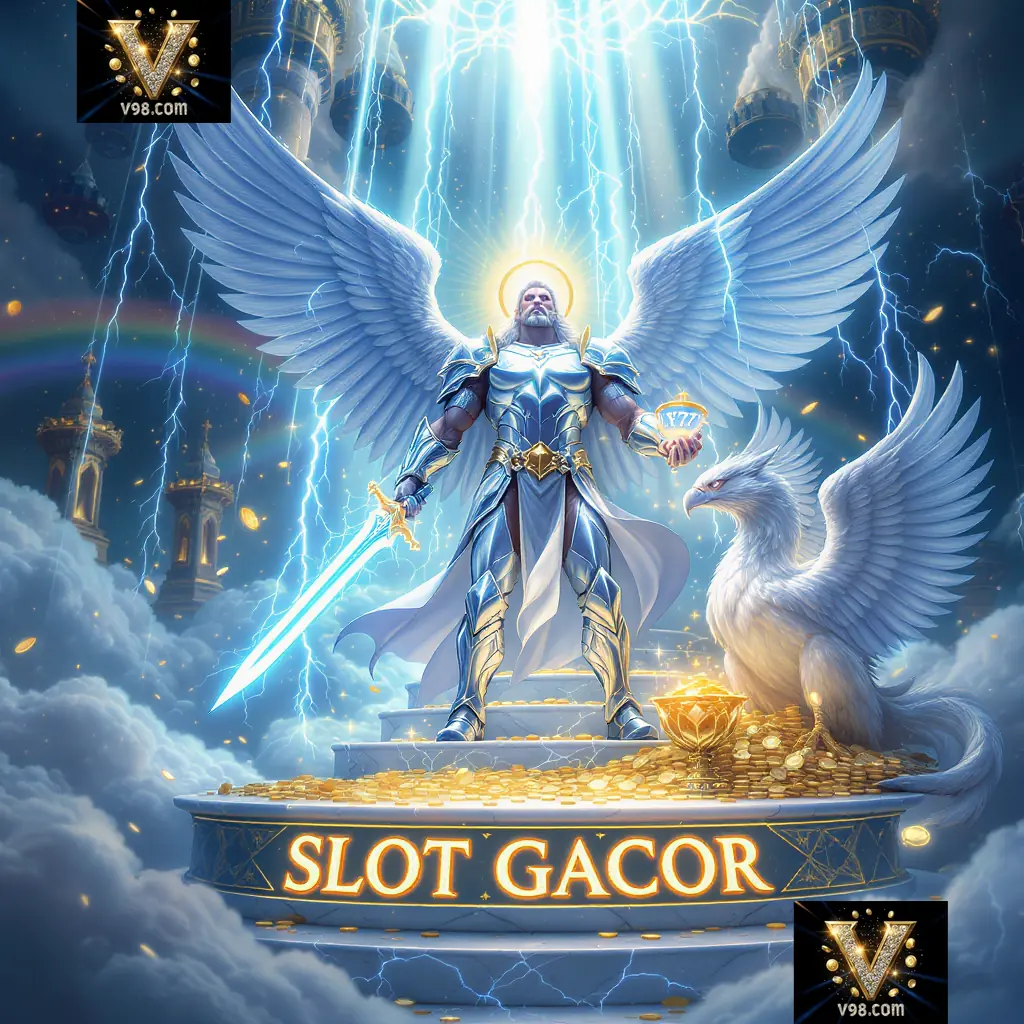 Histokultura| V98 Apk Slot Login Informasi Budaya image 1