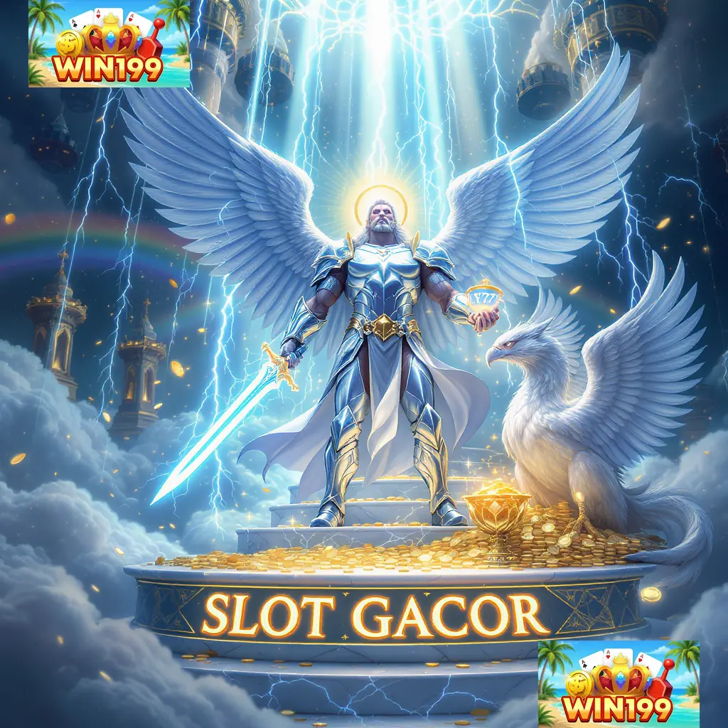 Histokultura| WIN199 Apk Slot Login Informasi Budaya image 1