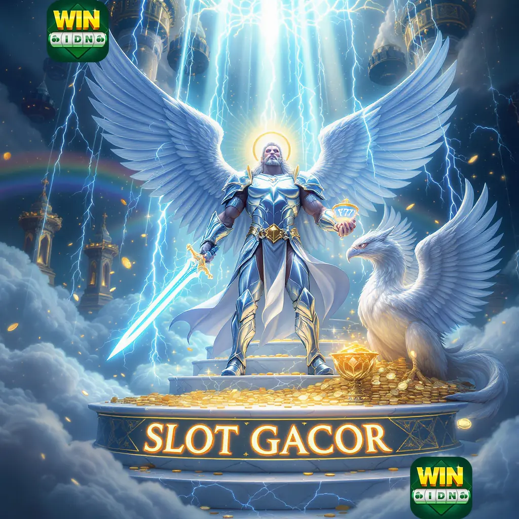 Histokultura| WINIDN Apk Slot Login Informasi Budaya image 1
