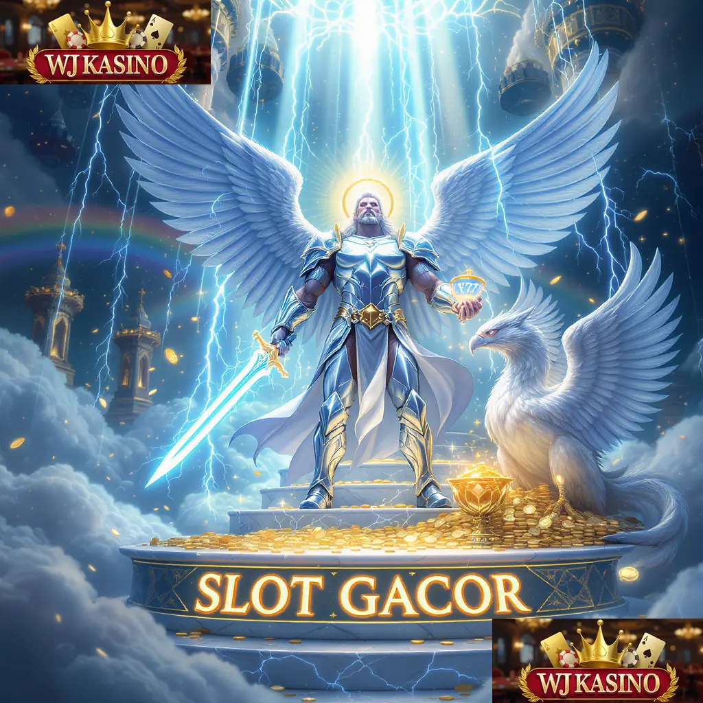 Histokultura| WJKASINO Apk Slot Login Informasi Budaya image 1