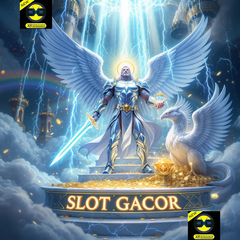 Histokultura| X8 SPEEDER Apk Slot Login Informasi Budaya image 1