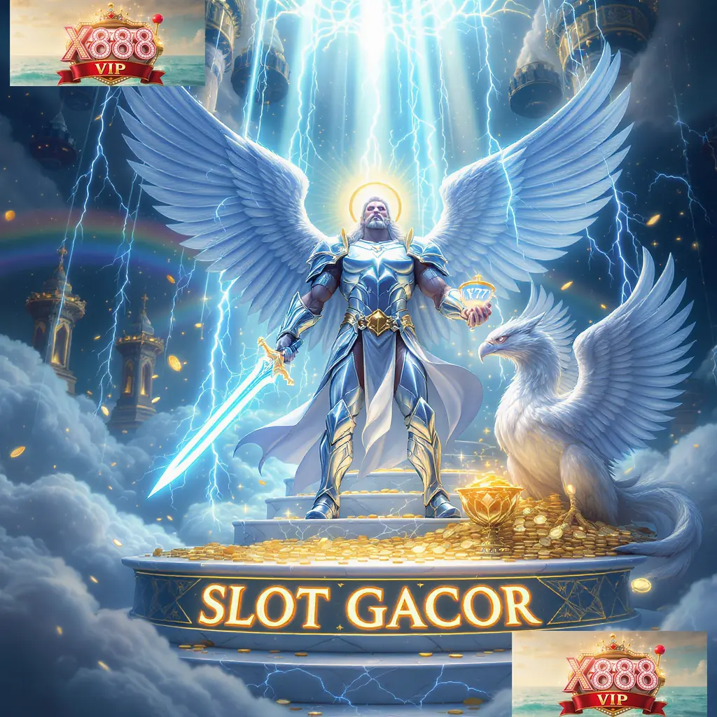 Histokultura| X888 Apk Slot Login Informasi Budaya image 1