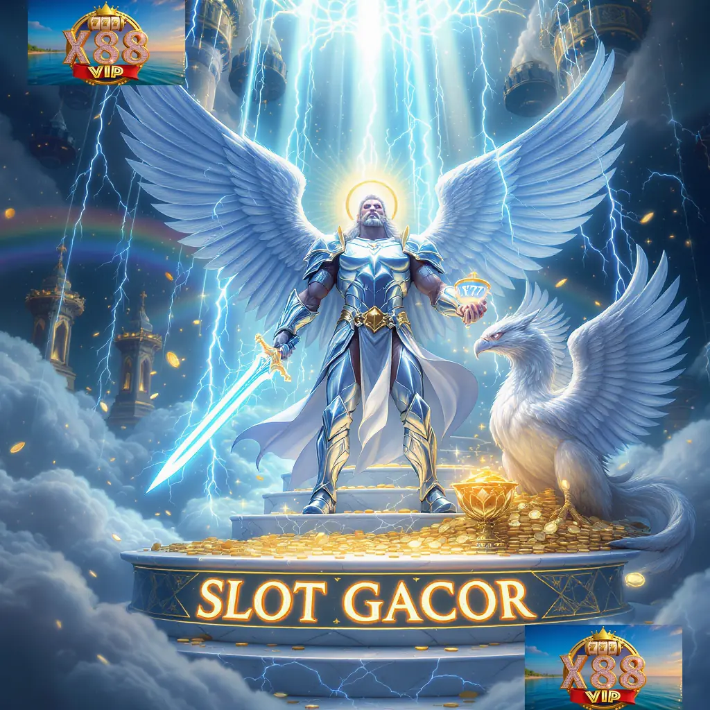 Histokultura| X88VIP Apk Slot Login Informasi Budaya image 1