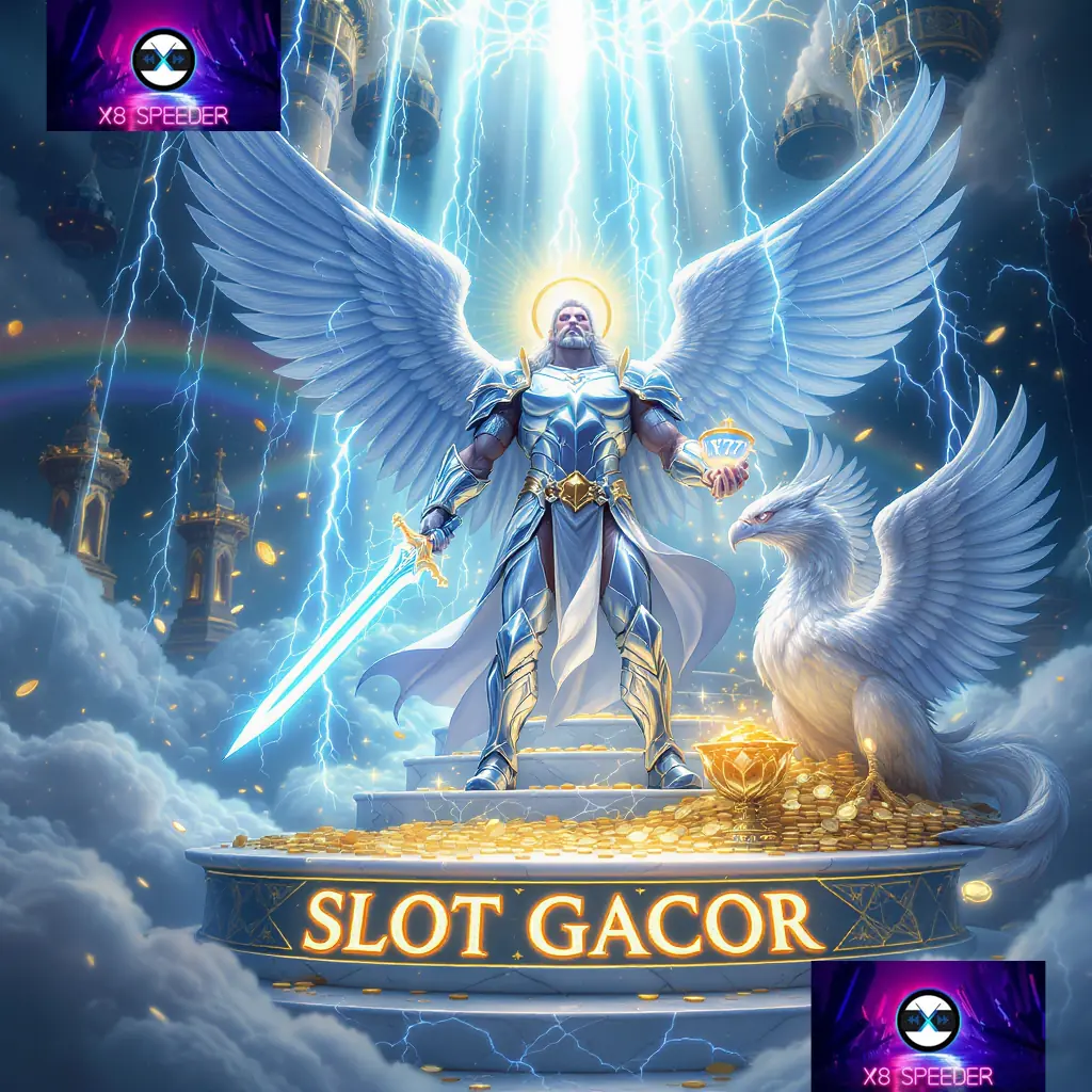 Histokultura| X8SPEEDER Apk Slot Login Informasi Budaya image 1