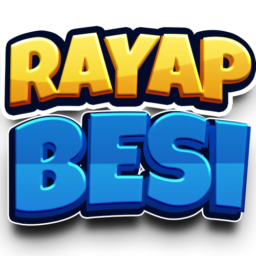 WIN62 Apk Slot Login